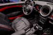 VIDEO: 2012 MINI John Cooper Works Roadster at Detroit Auto Show