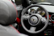 VIDEO: 2012 MINI John Cooper Works Roadster at Detroit Auto Show