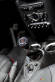 VIDEO: 2012 MINI John Cooper Works Roadster at Detroit Auto Show