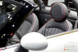 VIDEO: 2012 MINI John Cooper Works Roadster at Detroit Auto Show