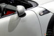 VIDEO: 2012 MINI John Cooper Works Roadster at Detroit Auto Show