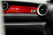 VIDEO: 2012 MINI John Cooper Works Roadster at Detroit Auto Show