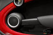 VIDEO: 2012 MINI John Cooper Works Roadster at Detroit Auto Show