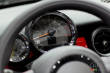 VIDEO: 2012 MINI John Cooper Works Roadster at Detroit Auto Show