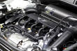 VIDEO: 2012 MINI John Cooper Works Roadster at Detroit Auto Show