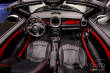 VIDEO: 2012 MINI John Cooper Works Roadster at Detroit Auto Show