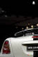 VIDEO: 2012 MINI John Cooper Works Roadster at Detroit Auto Show