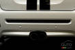 VIDEO: 2012 MINI John Cooper Works Roadster at Detroit Auto Show