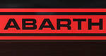 VIDÉO : Fiat 500 Abarth 2012 au Salon de Montréal
