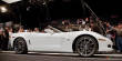 The first 2013 Corvette 427 Convertible sold at auction The first 2013 Corvette 427 Convertible sold at auction