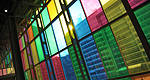205,882 loyal visitors attended the 2012 Montreal International Auto Show