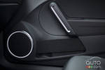 2012 Volkswagen Beetle Premiere+ Review