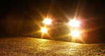 Product Review: Lumens xenon lighting kit