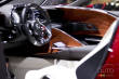 VIDEO: Lexus LF-LC Concept at the Detroit Auto Show VIDEO: Lexus LF-LC Concept at the Detroit Auto Show