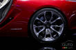 VIDEO: Lexus LF-LC Concept at the Detroit Auto Show VIDEO: Lexus LF-LC Concept at the Detroit Auto Show