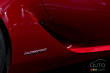 VIDEO: Lexus LF-LC Concept at the Detroit Auto Show VIDEO: Lexus LF-LC Concept at the Detroit Auto Show