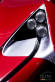 VIDEO: Lexus LF-LC Concept at the Detroit Auto Show VIDEO: Lexus LF-LC Concept at the Detroit Auto Show
