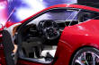 VID�O : Lexus LF-LC Concept au Salon de l'Auto de D�troit