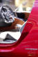 VID�O : Lexus LF-LC Concept au Salon de l'Auto de D�troit