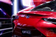 VID�O : Lexus LF-LC Concept au Salon de l'Auto de D�troit