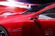 VID�O : Lexus LF-LC Concept au Salon de l'Auto de D�troit