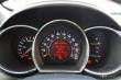 Kia Rio Berline 2012 : premi�res impressions