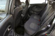 Kia Rio Berline 2012 : premi�res impressions