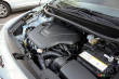Kia Rio Berline 2012 : premi�res impressions