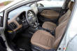 2012 Kia rio EX