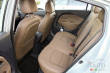 2012 Kia rio EX