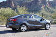 2012 Kia rio EX