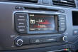 2012 Kia rio EX