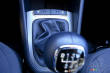 2012 Kia rio EX
