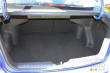 2012 Kia rio EX