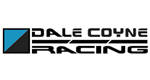 IndyCar: Dale Coyne with Honda