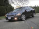 2012 Nissan Maxima 3.5 SV Review