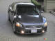 2012 Nissan Maxima 3.5 SV Review
