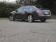 2012 Nissan Maxima 3.5 SV Review