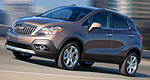 Next week on Auto123.com: 2012 Mercedes-Benz CLS 63 AMG and 2012 Hyundai Veloster