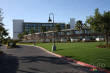 Hotel Valley Ho en Arizona Hotel Valley Ho en Arizona