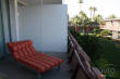 Hotel Valley Ho en Arizona Hotel Valley Ho en Arizona