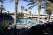 The Hotel Valley Ho in Arizona