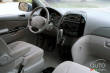 Toyota Sienna 2004-2010 : occasion