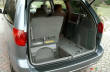 Toyota Sienna 2004-2010 : occasion
