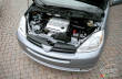Toyota Sienna 2004-2010 : occasion
