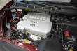Toyota Sienna 2004-2010 : occasion