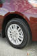 Toyota Sienna 2004-2010 : occasion