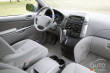 Toyota Sienna 2004-2010 : occasion
