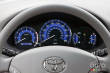 Toyota Sienna 2004-2010 : occasion