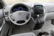 Toyota Sienna 2004-2010 : occasion